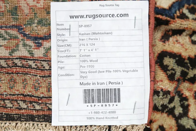 https://image-static-obj.rugsource.com/small/32893_644365_403a1799.jpeg