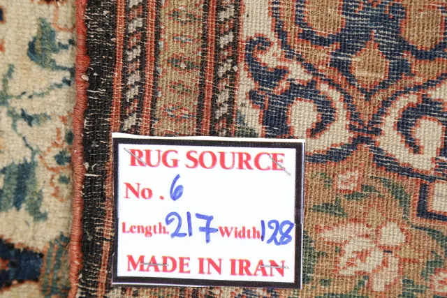 https://image-static-obj.rugsource.com/small/32893_644367_58822754.jpeg