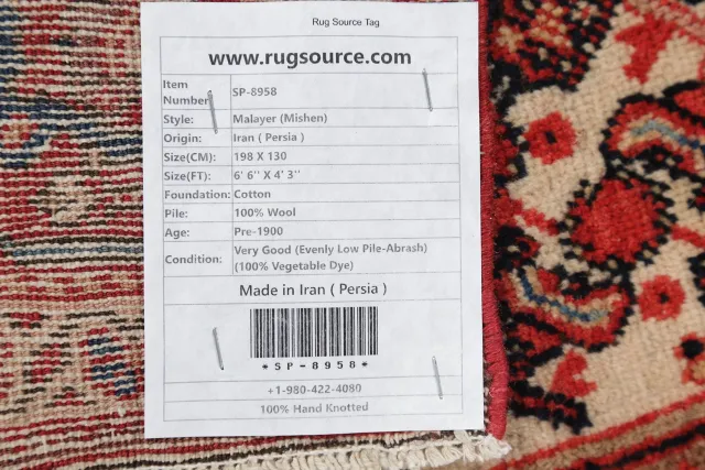 https://image-static-obj.rugsource.com/small/32894_644391_3a90a8d3.jpeg