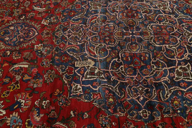 https://image-static-obj.rugsource.com/small/32918_2754194_5c95cf29.jpeg