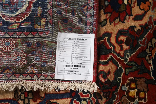 https://image-static-obj.rugsource.com/small/32918_2754203_a69a1394.jpeg