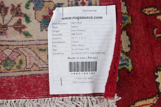 https://image-static-obj.rugsource.com/small/32920_646174_0d8920c4.jpeg