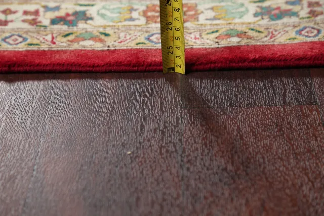 https://image-static-obj.rugsource.com/small/32920_646176_b35e8763.jpeg