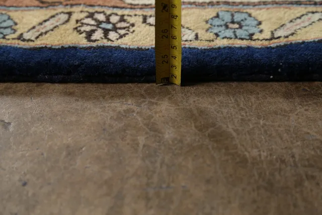 https://image-static-obj.rugsource.com/small/32926_646995_f2536129.jpeg