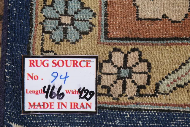 https://image-static-obj.rugsource.com/small/32926_646996_76342da2.jpeg