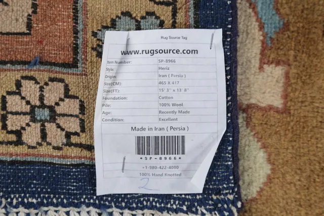 https://image-static-obj.rugsource.com/small/32926_646999_8cc1b7d0.jpeg