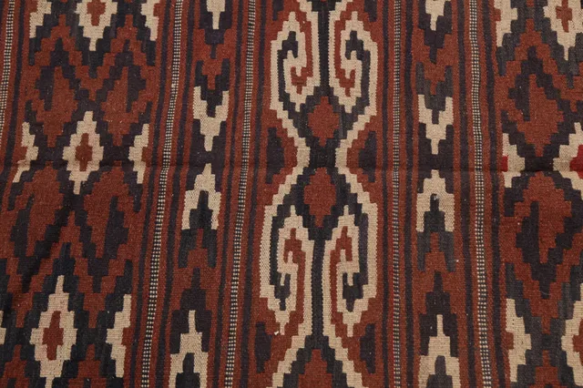 https://image-static-obj.rugsource.com/small/33109_1485001_de4aa782.jpeg