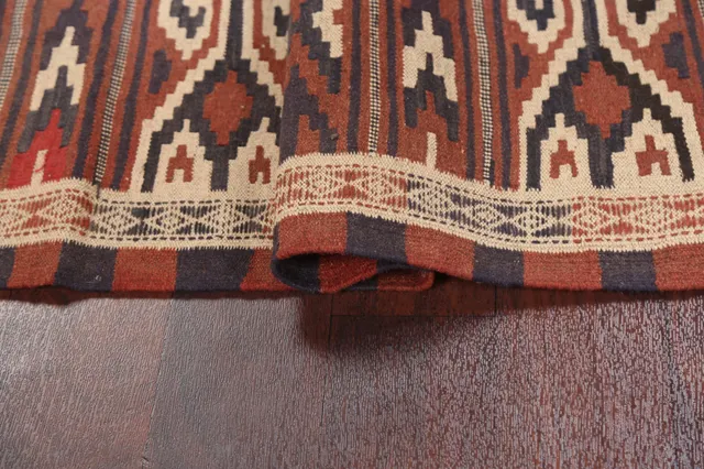 https://image-static-obj.rugsource.com/small/33109_1485002_61e27e18.jpeg