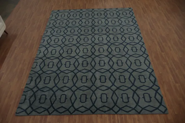 https://image-static-obj.rugsource.com/small/33360_3178927_dd618b8c.jpeg