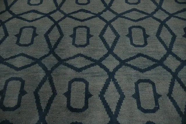 https://image-static-obj.rugsource.com/small/33360_3178931_2f76d2b9.jpeg