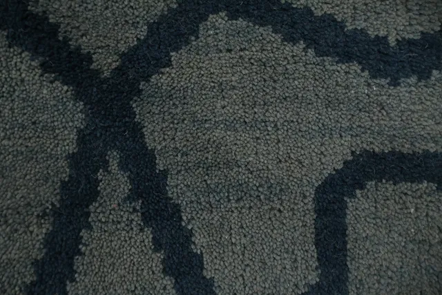 https://image-static-obj.rugsource.com/small/33360_3178932_fe7ad99a.jpeg