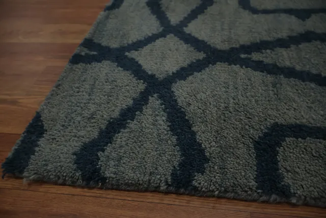 https://image-static-obj.rugsource.com/small/33360_3178933_e87ca809.jpeg