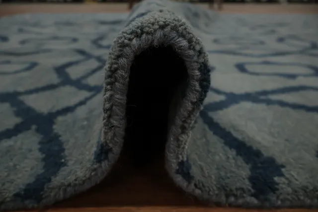 https://image-static-obj.rugsource.com/small/33360_3178934_9bd0d1a6.jpeg