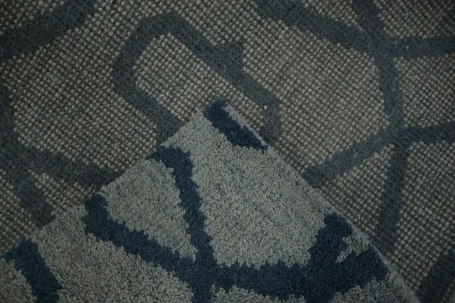 https://image-static-obj.rugsource.com/small/33360_3178936_04f43158.jpeg