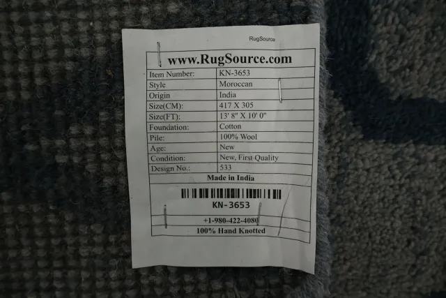 https://image-static-obj.rugsource.com/small/33360_3178939_6a9a15bc.jpeg