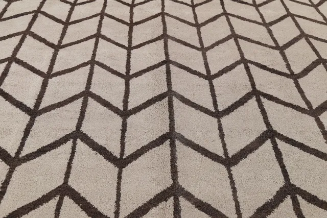 https://image-static-obj.rugsource.com/small/33361_645138_26032eac.jpeg