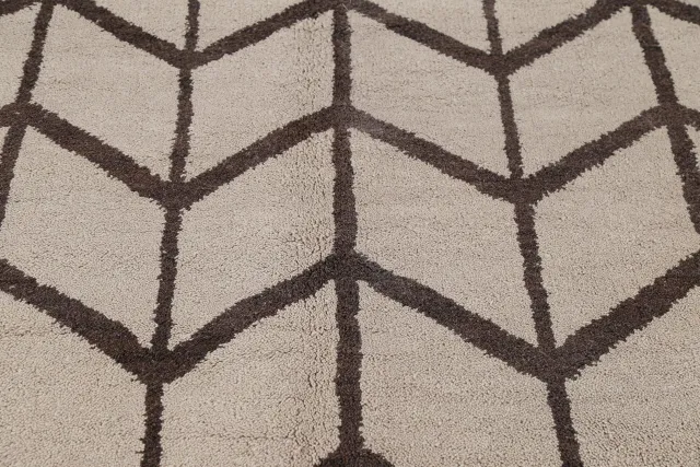 https://image-static-obj.rugsource.com/small/33361_645139_64430015.jpeg