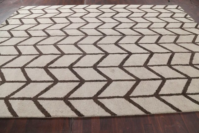 https://image-static-obj.rugsource.com/small/33361_645141_de15b333.jpeg