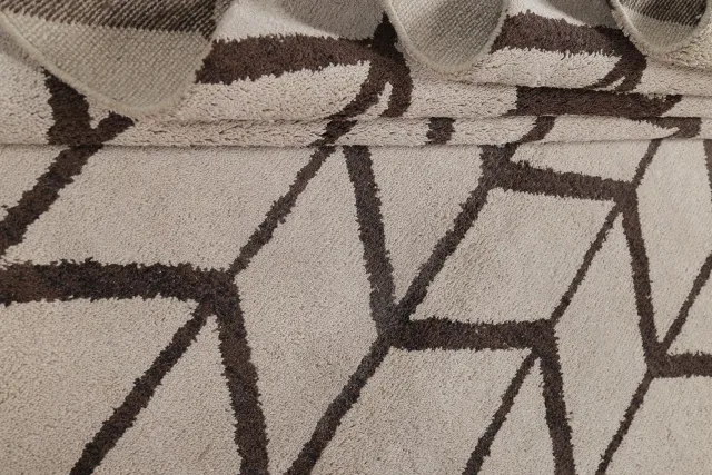 https://image-static-obj.rugsource.com/small/33361_645142_9935e586.jpeg
