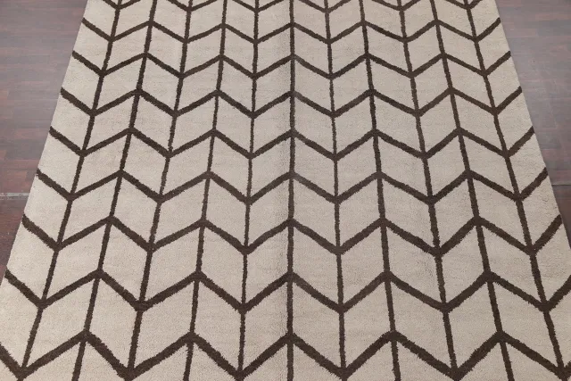https://image-static-obj.rugsource.com/small/33361_645147_a05ad29e.jpeg