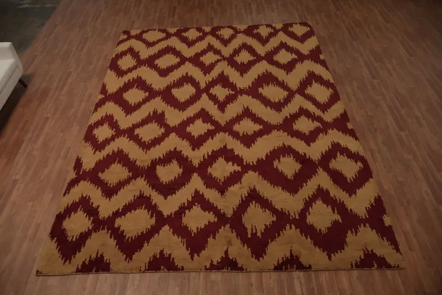 https://image-static-obj.rugsource.com/small/33362_3180389_0e613a21.jpeg