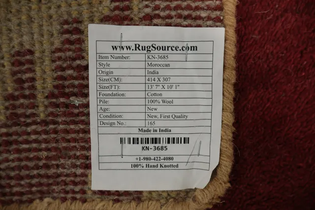 https://image-static-obj.rugsource.com/small/33362_3180401_a566d1bc.jpeg