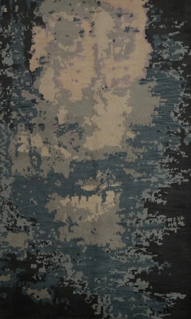 https://image-static-obj.rugsource.com/small/33363_3179235_00d7ef14.jpeg