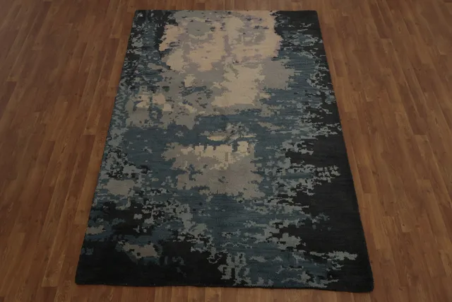 https://image-static-obj.rugsource.com/small/33363_3179841_b57cae88.jpeg