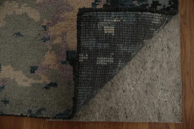 https://image-static-obj.rugsource.com/small/33363_3179844_65d88392.jpeg