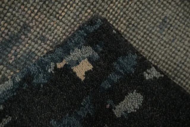 https://image-static-obj.rugsource.com/small/33363_3179850_9ab2c756.jpeg