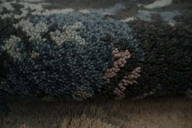 https://image-static-obj.rugsource.com/small/33363_3179851_e5c54c41.jpeg