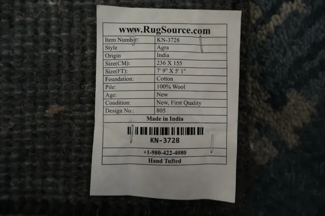 https://image-static-obj.rugsource.com/small/33363_3179853_0c3cbfc6.jpeg