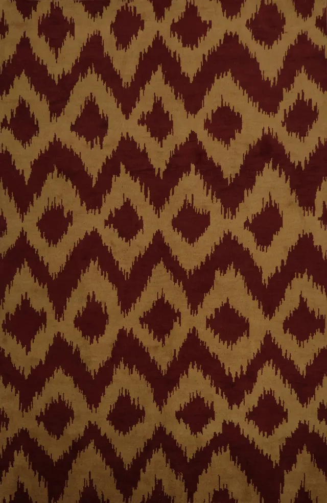 https://image-static-obj.rugsource.com/small/33365_3179228_63760db1.jpeg
