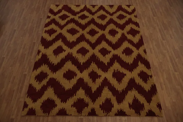https://image-static-obj.rugsource.com/small/33365_3179789_5d94987a.jpeg