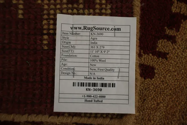 https://image-static-obj.rugsource.com/small/33365_3179799_4b1b55d6.jpeg