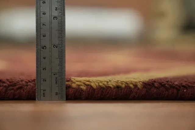 https://image-static-obj.rugsource.com/small/33368_3243022_d4ee4828.jpeg
