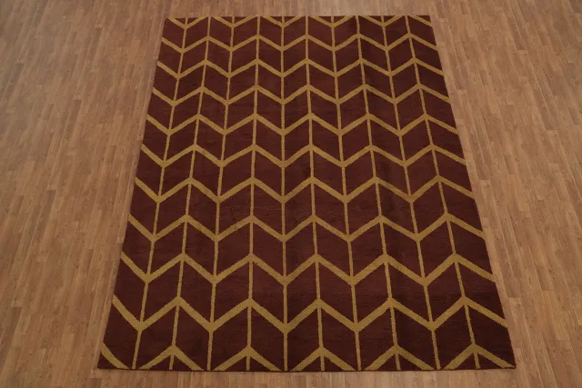 https://image-static-obj.rugsource.com/small/33368_3243041_f33667db.jpeg