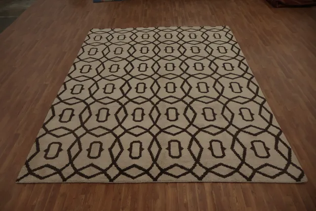 https://image-static-obj.rugsource.com/small/33369_3177880_4b51182a.jpeg