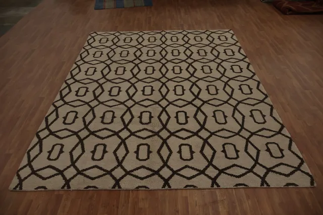 https://image-static-obj.rugsource.com/small/33369_3177882_ee4c7cb6.jpeg