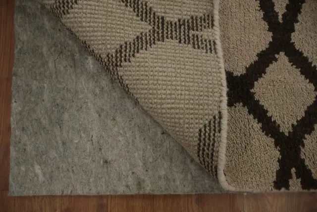 https://image-static-obj.rugsource.com/small/33369_3177883_3dbef24e.jpeg