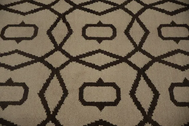 https://image-static-obj.rugsource.com/small/33369_3177884_6c1eb5e2.jpeg