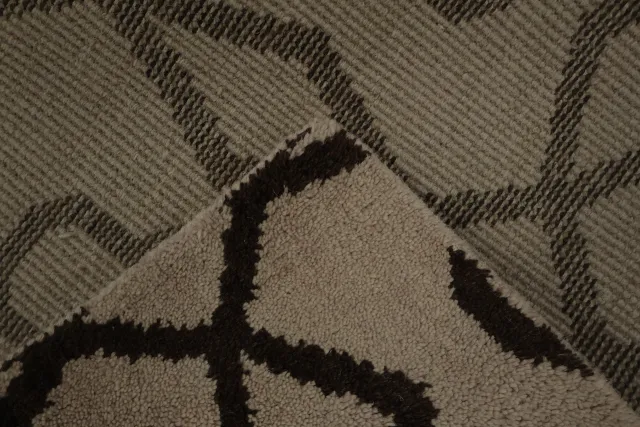 https://image-static-obj.rugsource.com/small/33369_3177889_ea0d60a1.jpeg