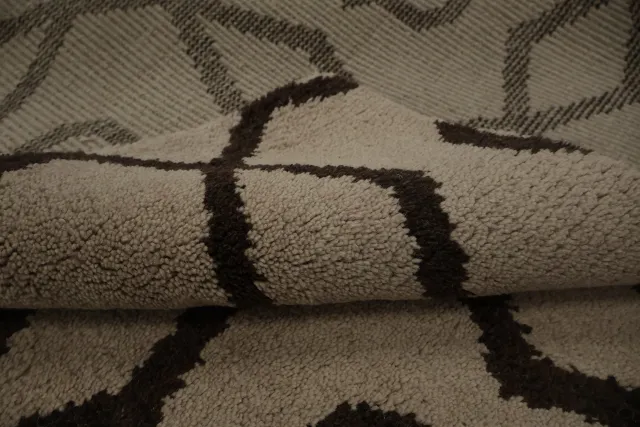 https://image-static-obj.rugsource.com/small/33369_3177890_630cb330.jpeg