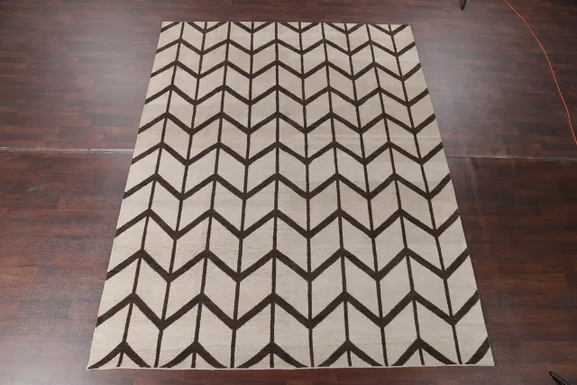 https://image-static-obj.rugsource.com/small/33370_645182_c5745697.jpeg