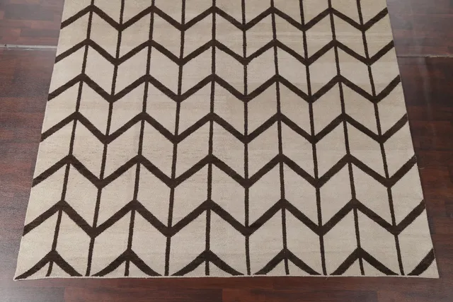 https://image-static-obj.rugsource.com/small/33370_645184_a38fd12a.jpeg