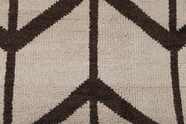 https://image-static-obj.rugsource.com/small/33370_645187_77270f0d.jpeg