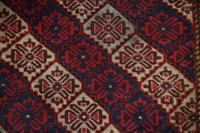 https://image-static-obj.rugsource.com/small/3340_3395714_b282b4b5.jpeg