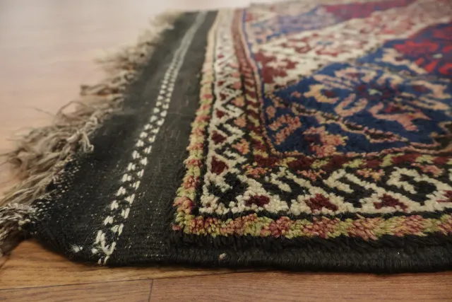 https://image-static-obj.rugsource.com/small/3340_3395723_92c3f566.jpeg