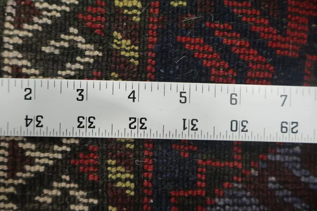 https://image-static-obj.rugsource.com/small/3340_3395727_8cad42e3.jpeg