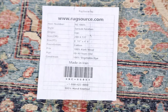 https://image-static-obj.rugsource.com/small/3344_55146_f2341997.jpeg